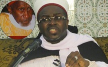 SAINT-LOUIS: 34ème édition de la ziarra d’El Hadji Madior Cissé (RTA), ce 1er Juin 2014, au quartier Sud.