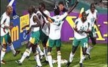 31 mai 2002 – 31 mai 2014 : Il y a 12 ans, les Lions bouffaient du coq