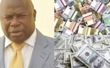 Affaire Bougazelli : Tous les inculpés désormais libres