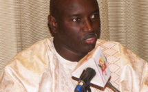 Rapport d'Amnesty sur l'exploitation minière et droits humains: Aly Ngouye Ndiaye fustige la démarche de l'echantillonnage