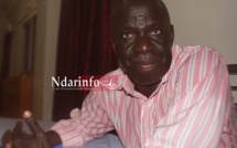 Affluence touristique à la 22e édition du Festival de jazz : les hôteliers se frottent les mains.