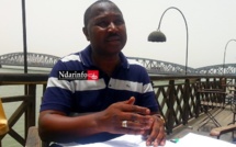 ÉLECTIONS CHAMBRE DE COMMERCE : Assane Seck révèle  « une fraude manifeste » dans les listes.