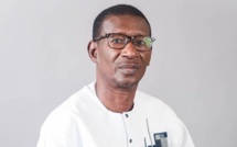 Quel nouveau type de sénégalais voulons-nous ?