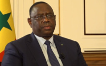 Adresse à la Nation à 20 heures : déclaration urgente de Macky Sall avant le remaniement 