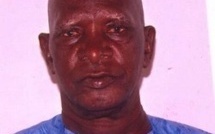 OPINION - BAÏLA WONE : Doyen FRANKY t’appelle à plus de dignité OPINION - BAÏLA WONE : Doyen FRANKY t’appelle à plus de dignité