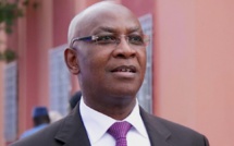 Nouveau gouvernement : La base socialiste oppose son véto à "la reconduction" de Serigne Mbaye Thiam et renie Aïda Sow Diawara!