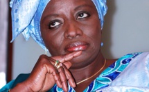 Aminata Touré révèle l’existence d’un “Comité d’Insultes et d’Invectives” au sein du palais
