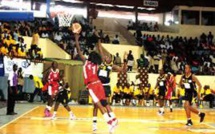 Le SLBC remporte la coupe du Sénégal