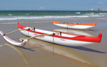 Des pirogues en polyester vont remplacer celles en bois (ministre)