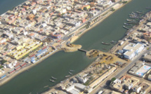 Saint-Louis: une prévalence du diabète de 10% chez la population adulte (18 à 69 ans)" (ministre)