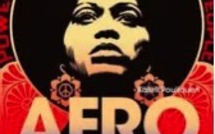 CONTRIBUTION: Mais que vaut la littérature africaine aujourd'hui ? par Khalifa Touré