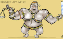 Justice Sénégal : poussée de fièvre politico-militaro-judiciaire