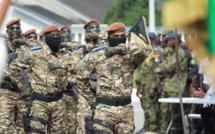 La Cédéao donne au Mali jusqu'à janvier pour libérer 46 soldats ivoiriens