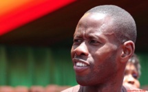 Amath Suzanne Camara et deux autres individus visés par une plainte !