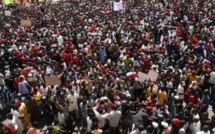 Sénégal: la fécondité n'a pas évolué depuis 2002