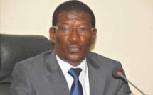 UGB : Mary Teuw NIANE annonce le recrutement de 20 enseignants