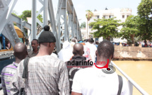 SAINT-LOUIS : Baisse de la fécondité, augmentation des divorces, plus de ménages de pêcheurs et d’agriculteurs (Rapport Ansd 2013)