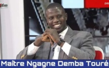 Savoir ramener les vérités scientifiques à l’intelligence du commun des mortels …