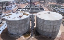 Un employé de l’Onas tué par un engin Poclain au cours d’une manœuvre