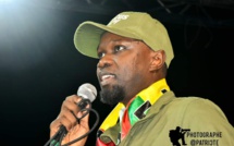 "J’ai fait mon testament ..." 