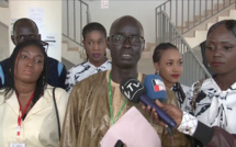 ​Critique littéraire : l'appel du CERCLA à "sortir des chantiers battus" (vidéo)