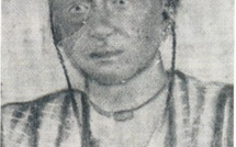 ELECTION ET CEREMONIAL ET D’INVESTITURE  DES ANCIENS MONARQUES  DANS LE SENEGAL PRECOLONIAL.  PAR YORO BOLY DYAO 