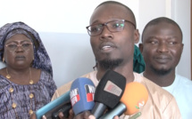 ​Santé : déceler les cancers des hommes (vidéo)