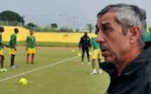 Eliminatoires de la Can 2015 – Sénégal – Tunisie vendredi : La machine est lancée !