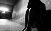 SAINT-LOUIS : un maniaque , torse nu, trouble le sommeil des habitants de Sor Daga.