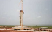 Décision de Macky Sall : L'aéroport de Diass portera le nom de... Me Abdoulaye Wade !