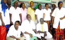 (VIDEO)-Cancer du sein et du col de l'utérus: pas moins 200 femmes consultées et quelques cas suspects détectés à Mbarigo et environ