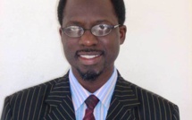 NÉCROLOGIE: Le docteur Abdoulaye NDOYE en deuil.
