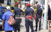 Réoccupation de la l’Avenue Général de Gaulle : la Commune prépare sa « contre-attaque », cette semaine.