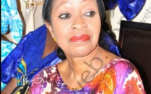 Pour Professeur Malick NDIAYE, "des transhumants comme Awa «kuddu» Ndiaye risque de porter préjudice au PSE"