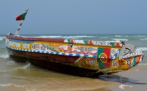 Guet-Ndar : Vive crainte après la disparition d'une pirogue