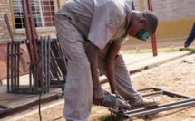 MISE EN ŒUVRE DU PSE : L’apprentissage, une voie pour le croissance et l'emploi.