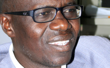 UNE THÉORIE DE L’ÉMERGENCE ÉCONOMIQUE DES NATIONS. Par Moubarack LO