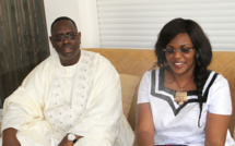 Influence présumée de Marième FAYE sur le Gouvernement : « Je peux comprendre beaucoup de choses, sauf la mauvaise foi », répond Macky SALL.