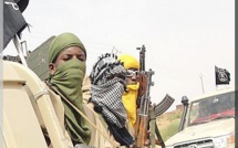 Mauritanie : trois jeunes suspectés de relation avec l'EI entendus par les services de sécurité