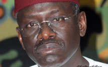 OPINION: Votre vision de l’agriculture M. le Ministre d’ETAT. Par Yaya DIA, Ingénieur Agronome.