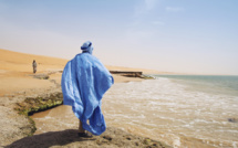 La Mauritanie supprime l’obligation du test PCR et la présentation du pass vaccinal