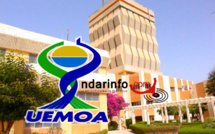 L’UGB abrite une conférence dans le cadre de la célébration du 20ième anniversaire de l’UEMOA, ce jeudi.