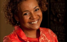 La Canadienne Michaëlle Jean désignée secrétaire générale de la Francophonie