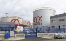 Carburant : Addax va continuer à approvisionner la Mauritanie 
