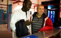 FULLAFRICA: Mouvement des africains panafricanistes. Par Ibrahima Camara