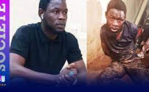 "Sauvagement battu par des nervis", Pape Abdoulaye Touré, admis au service médical de la SR
