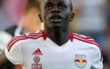 Sadio Mané rejoint la tanière!