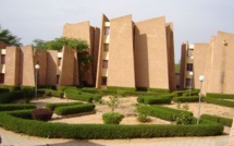 SAES- UGB: Résolution de l’Assemblée Générale du 07 Janvier 2015 (communiqué)