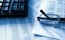 Le personnel de l’ Aps réclame la tête de leur agent comptable particulier