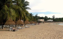 La question du tourisme en ce moment :  Pendant et après « Charlie » Quel signal envoyé !